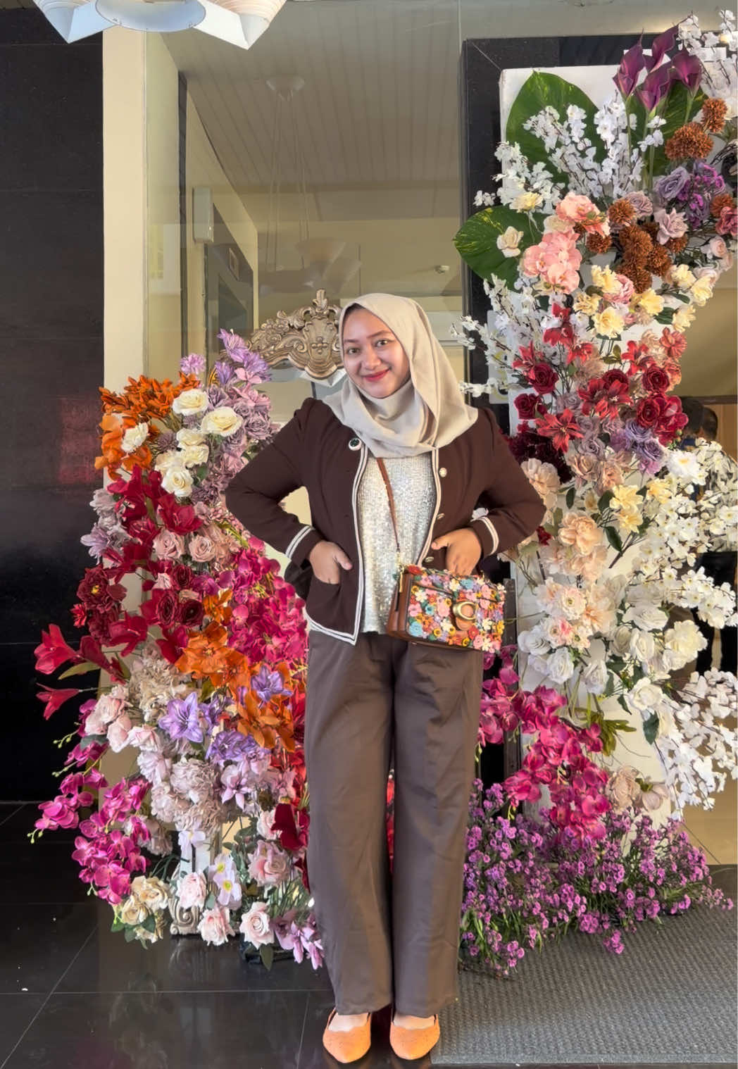 @Ayang Fitrianti