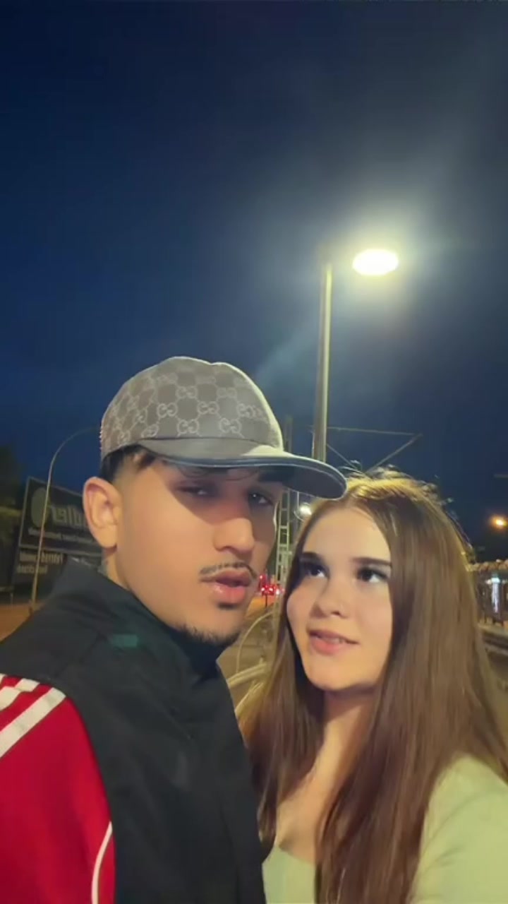 @𝕼𝖆𝖍𝖎𝖗