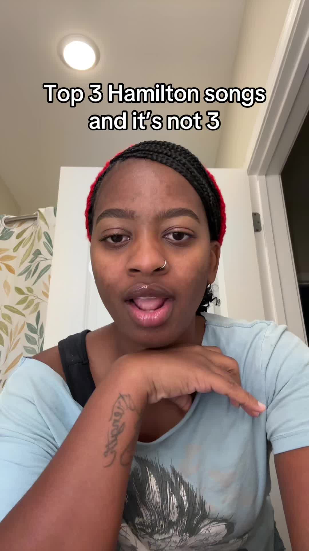 @heykhadijhaj 🌸