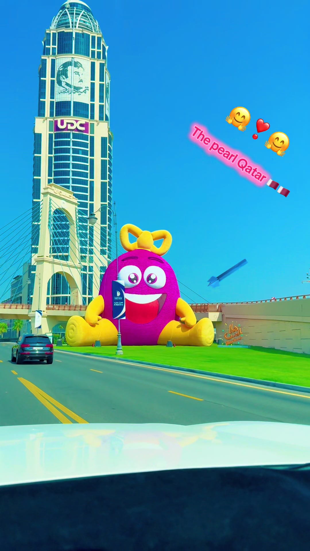 @mr_ajmatali_103.🇳🇵❤️🇶🇦