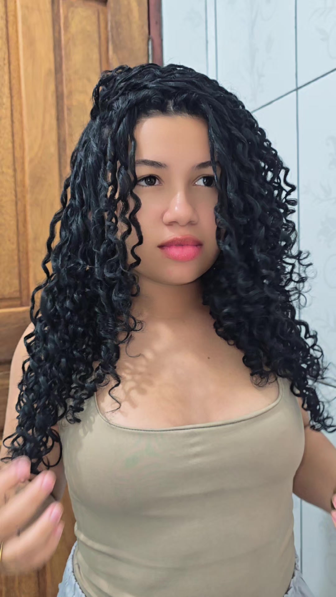 @bloguerinha_da_roca 🌾🧼🏡