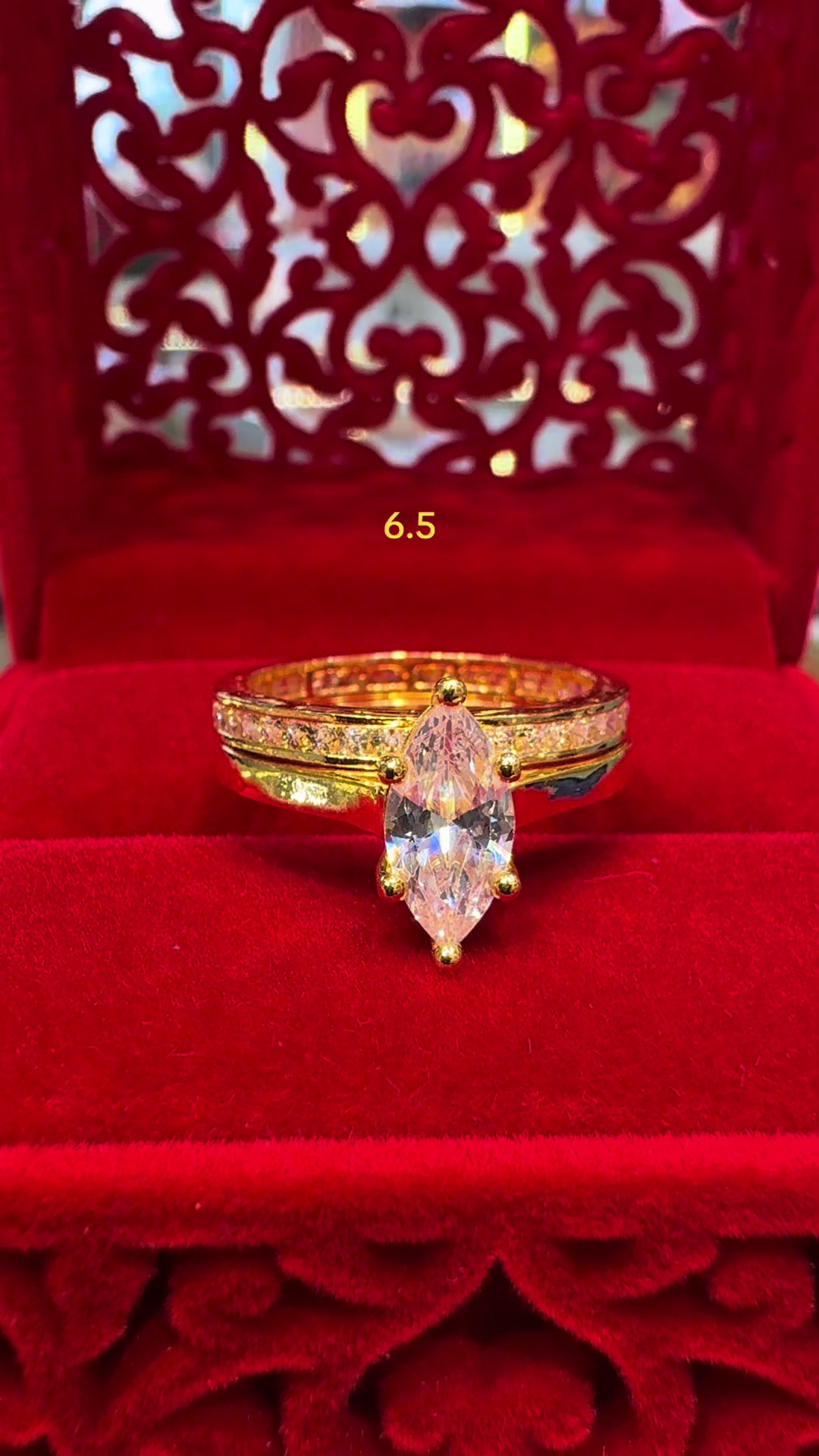 @A B D Jewellers