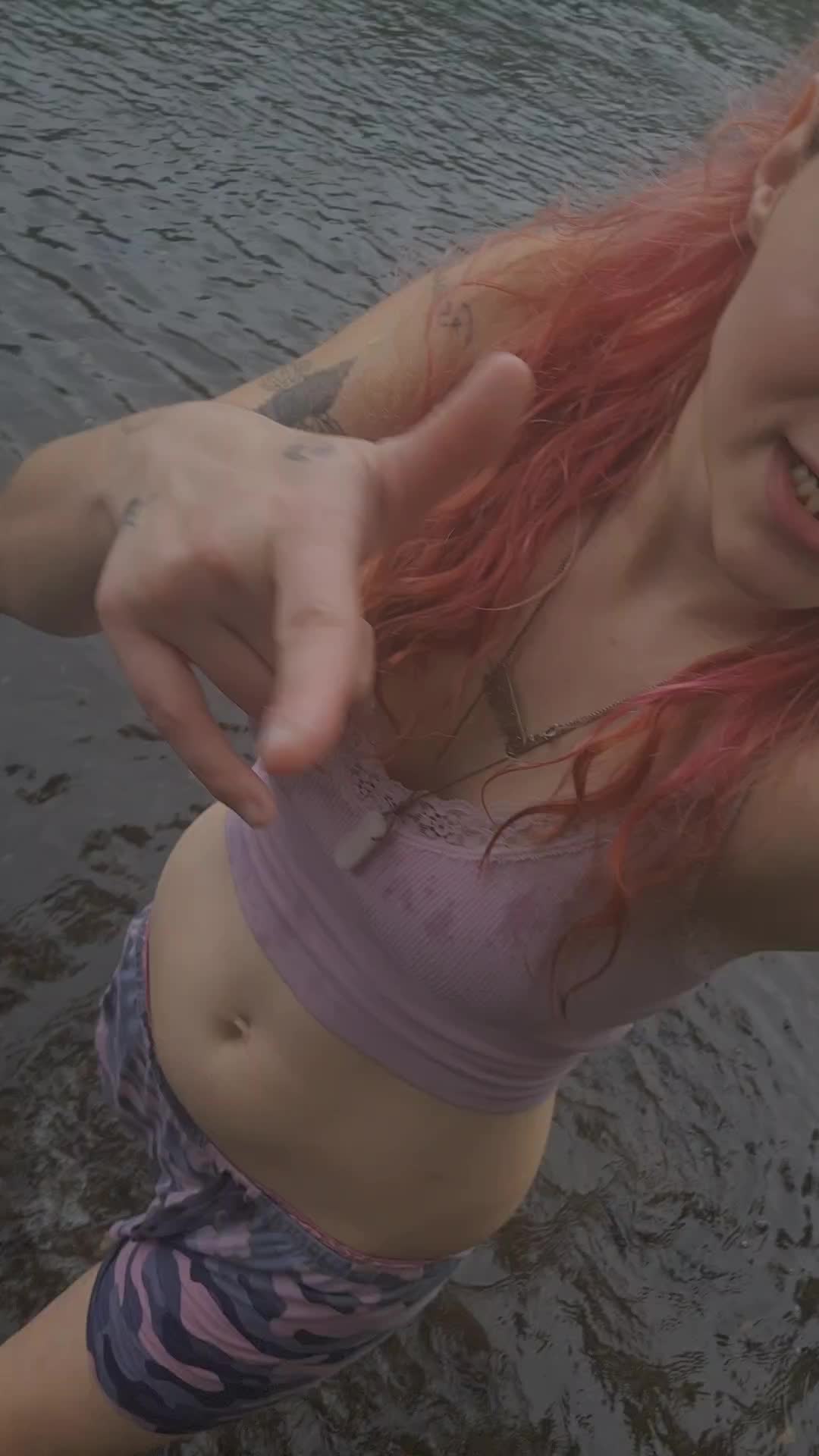 @DJ_Camo_Country_Gurl88(backup)