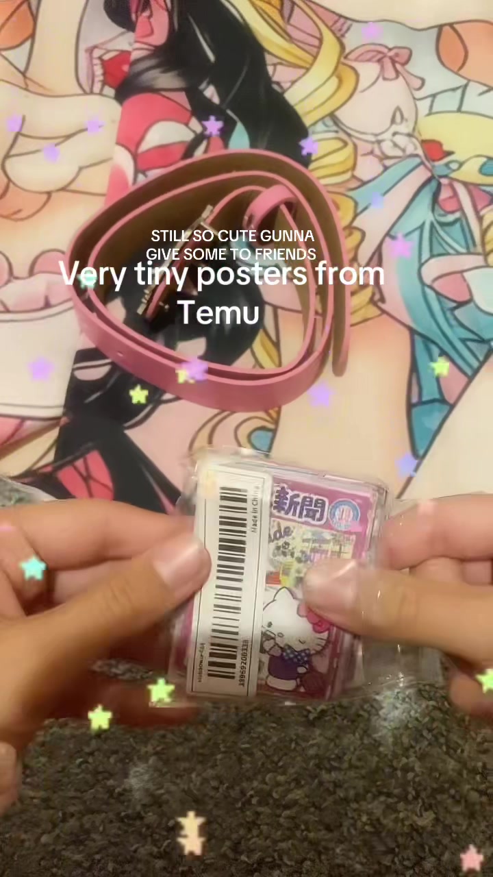 @(*^ω^*)☆彡cutecore☆彡(*^ω^*)