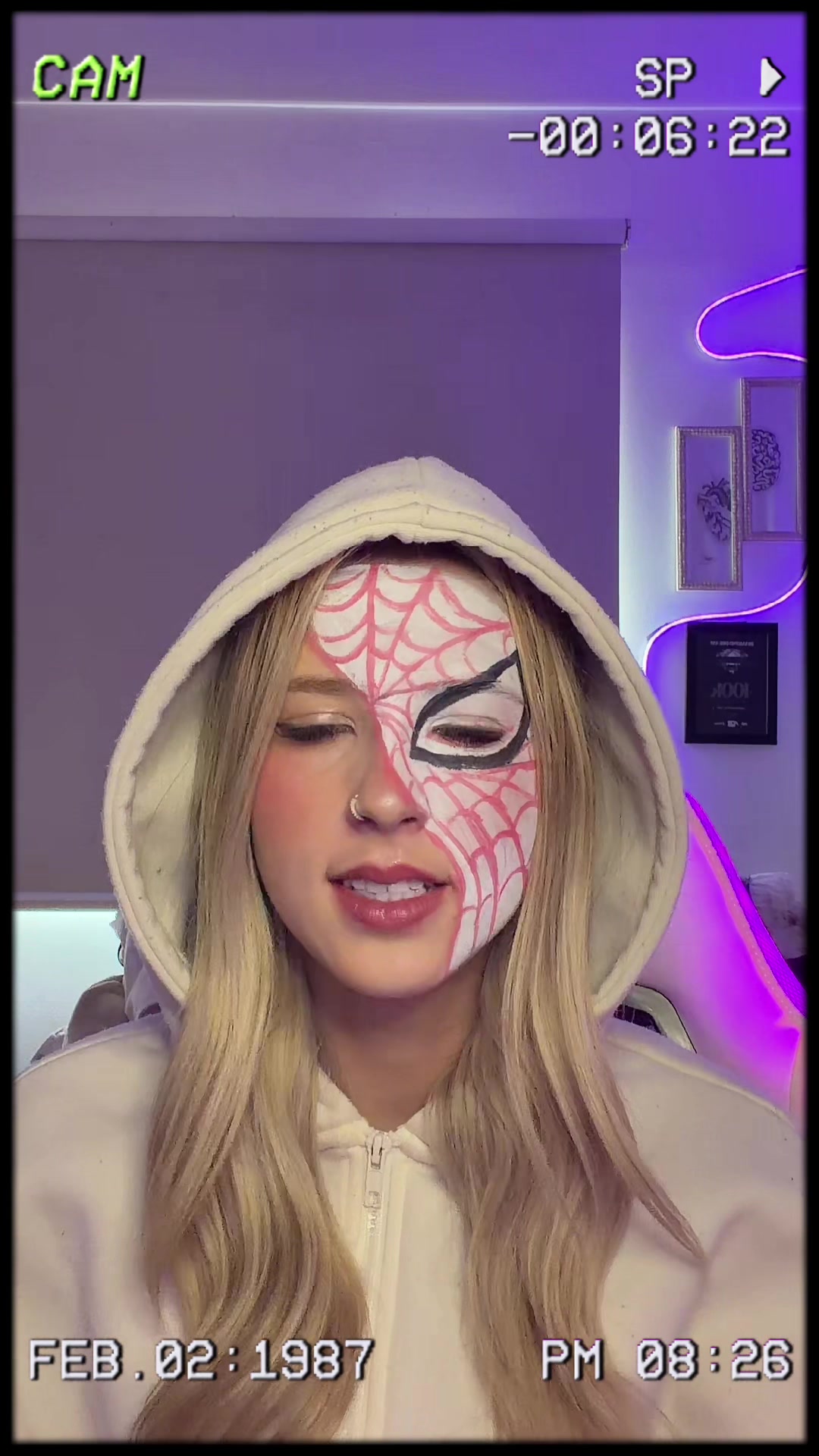 @Bibi