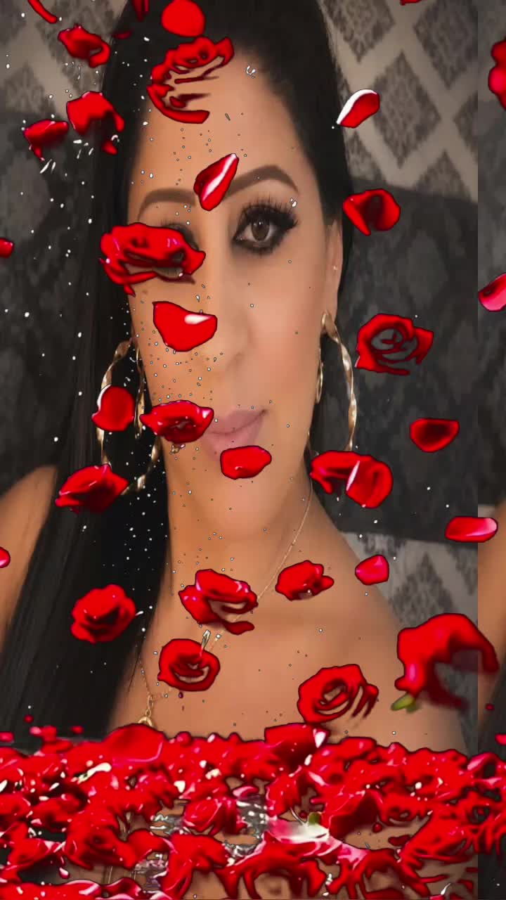 @Lidia๐๐๐๐๐Lidia๐๐๐