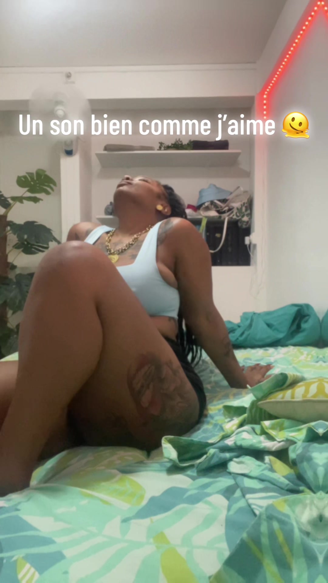 @chanelgvng