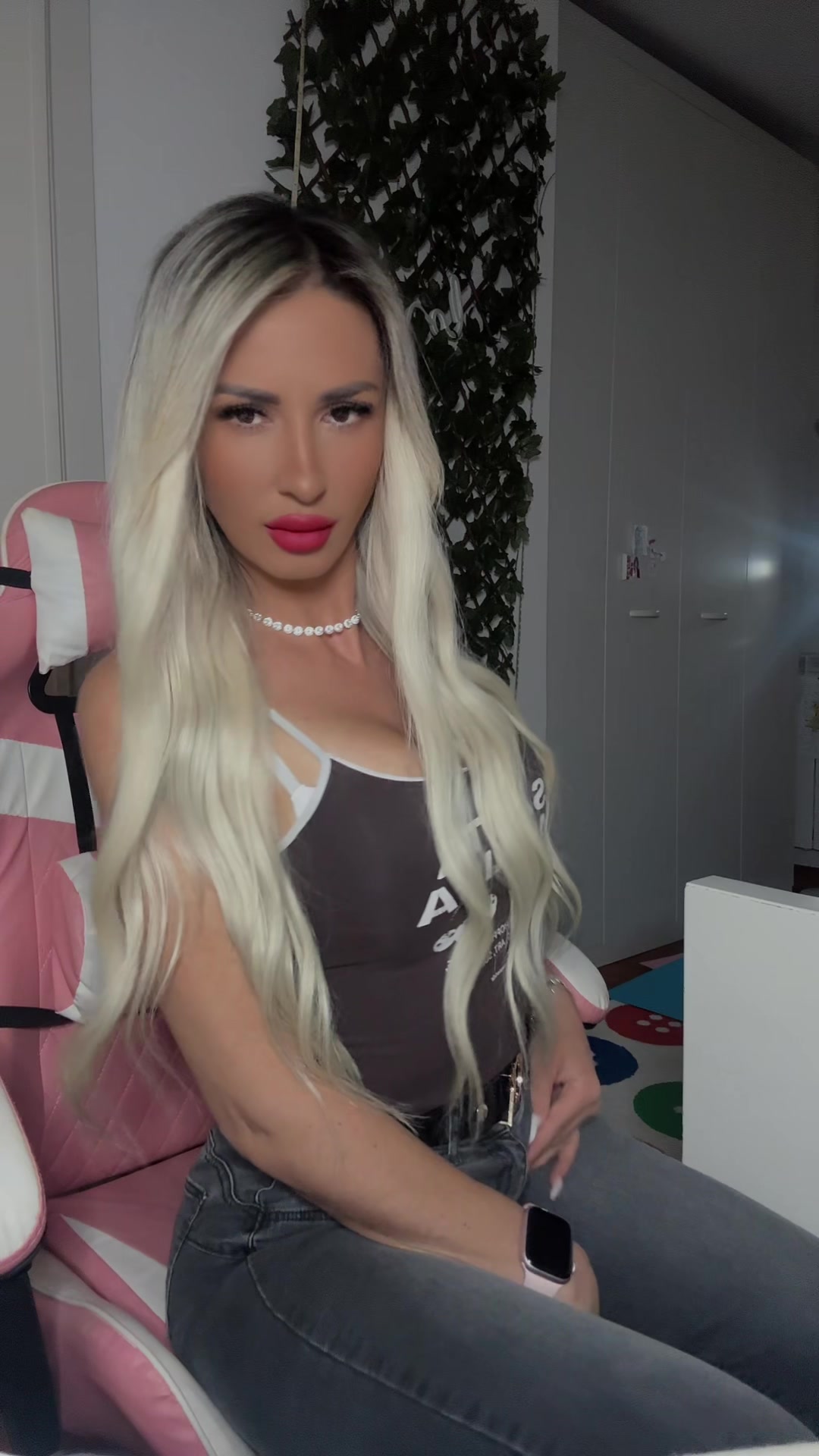 @Alina 🍒