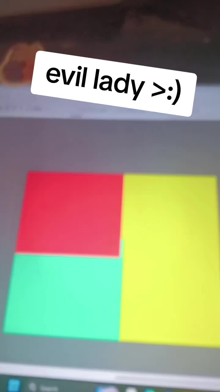 @mrDonutart