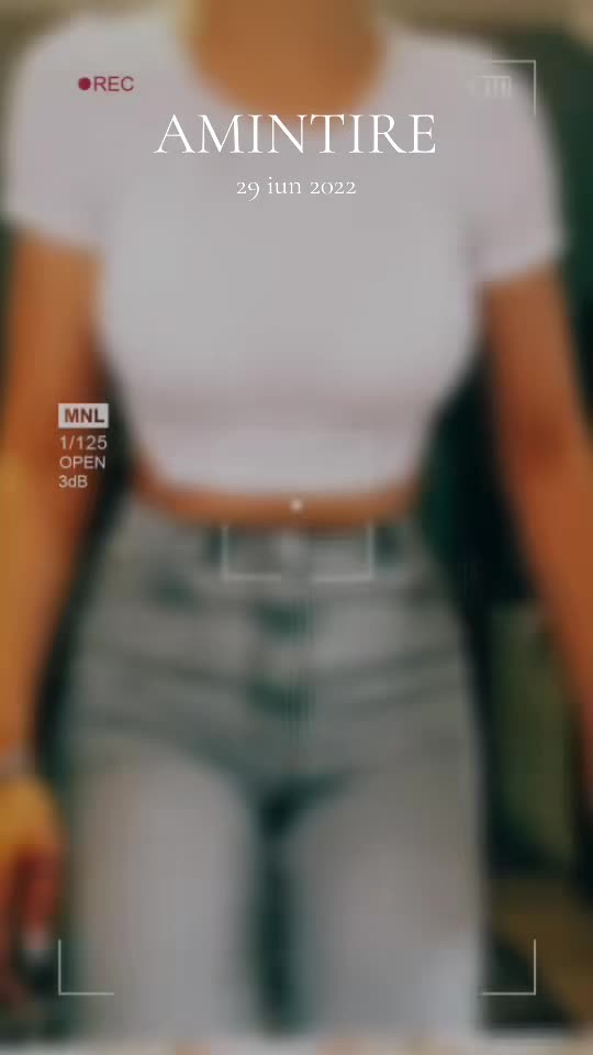@Alexandra❤️ Ale☺️🤫