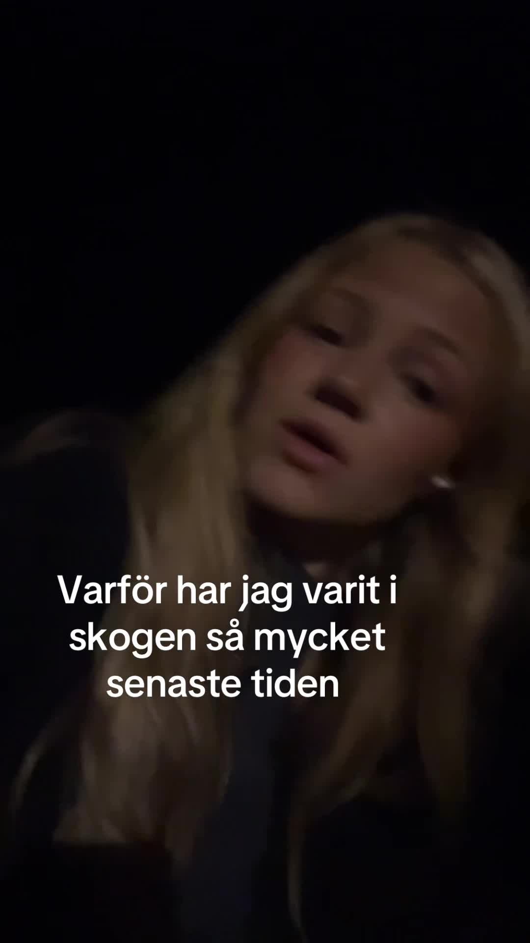 @K.K