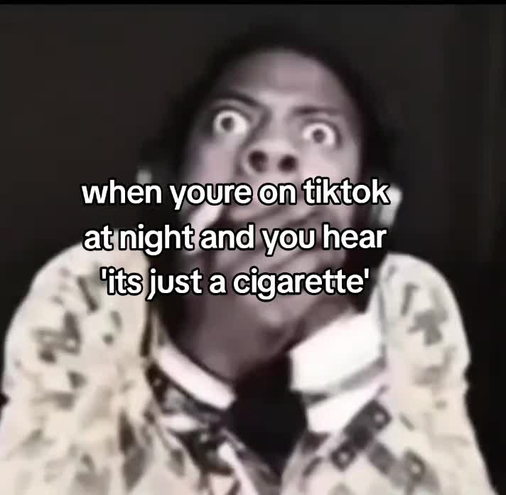 @devoiid