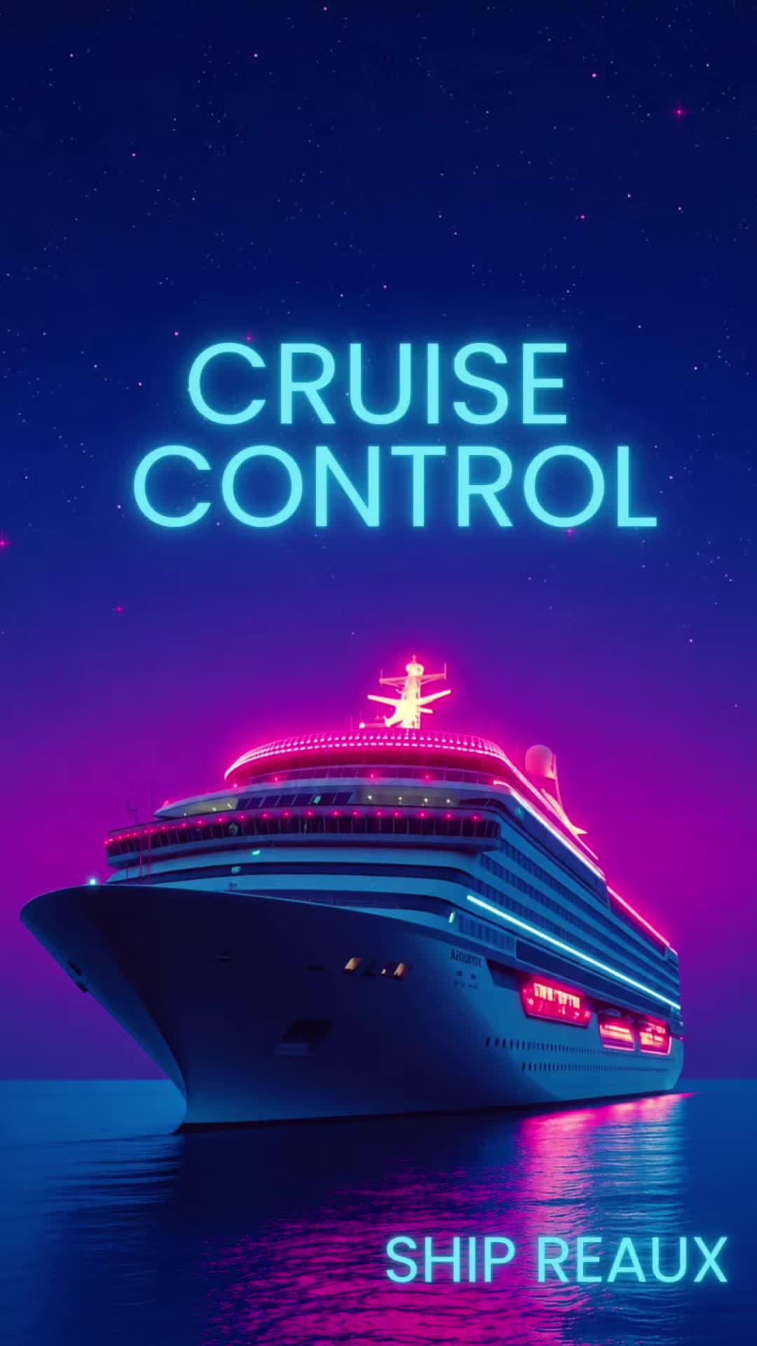 @ShipReaux