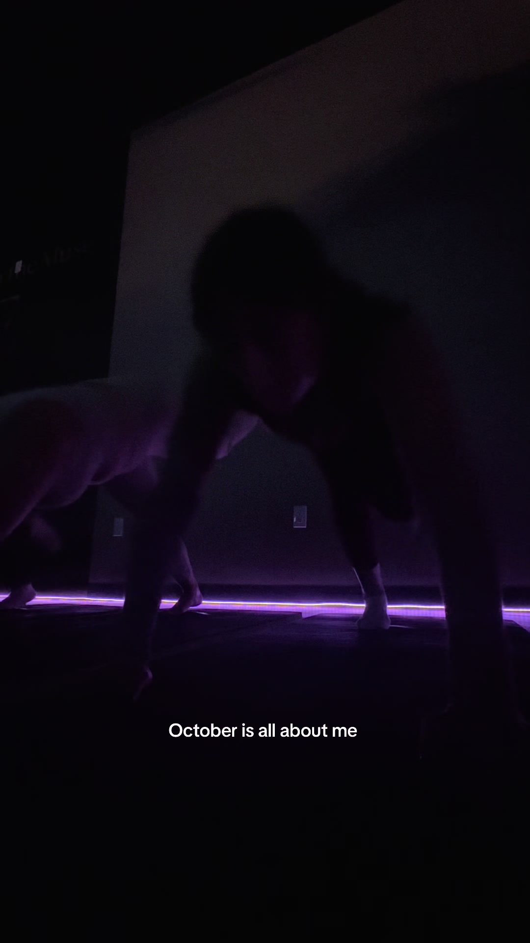 @Victoria González