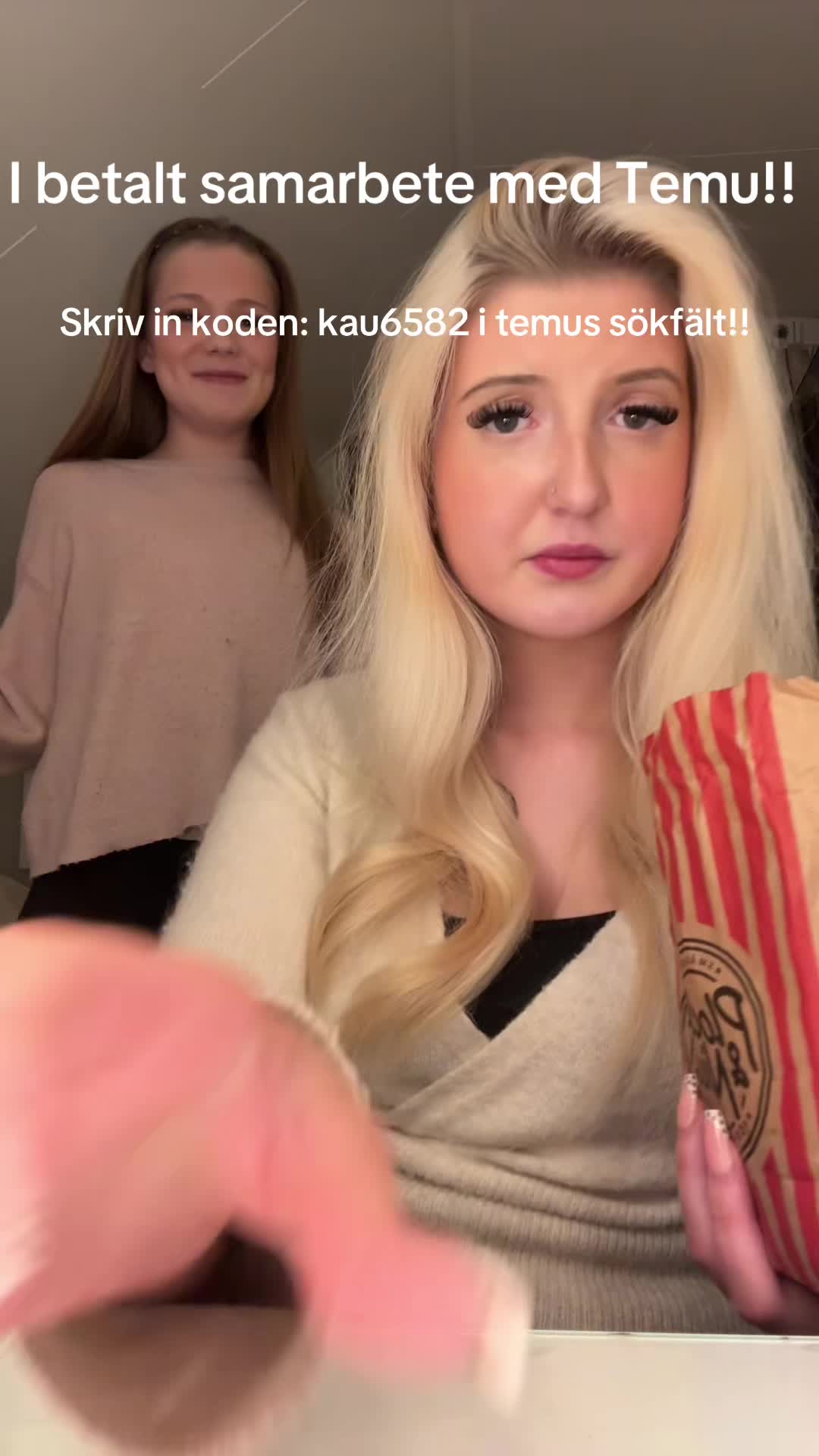 @𝒩ℴ𝓇𝒶 ℛℴ𝓈𝒷ℯ𝓇𝑔 🫰🏻