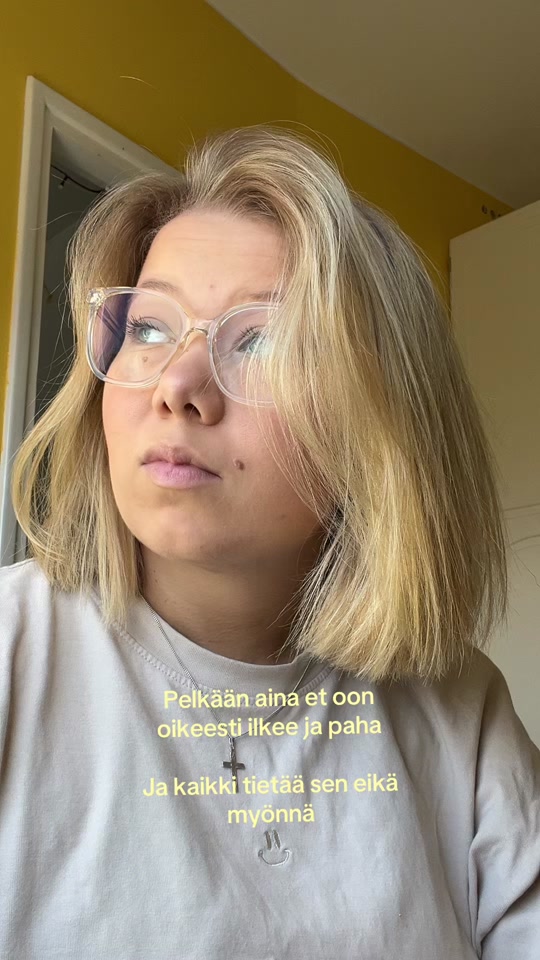 @Roosa🪿