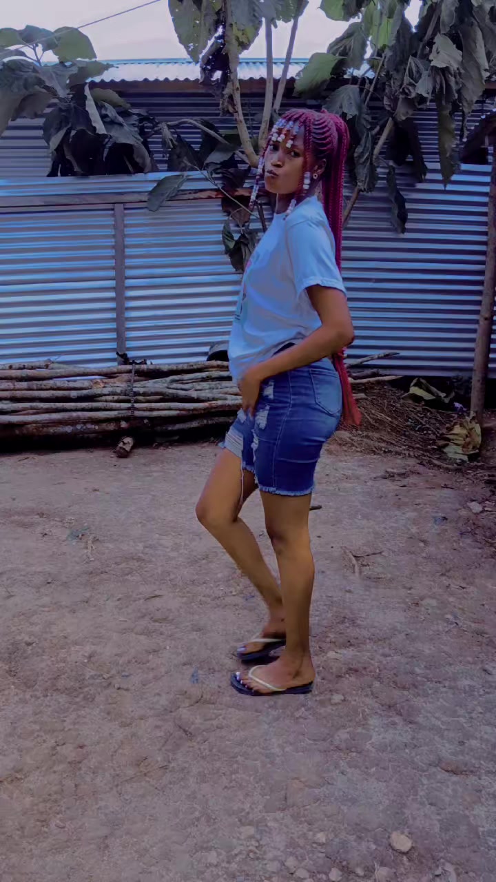 @Ruth Neema