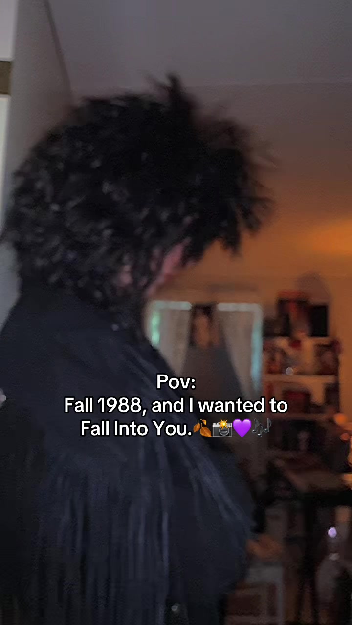 @Tim 🎞💜