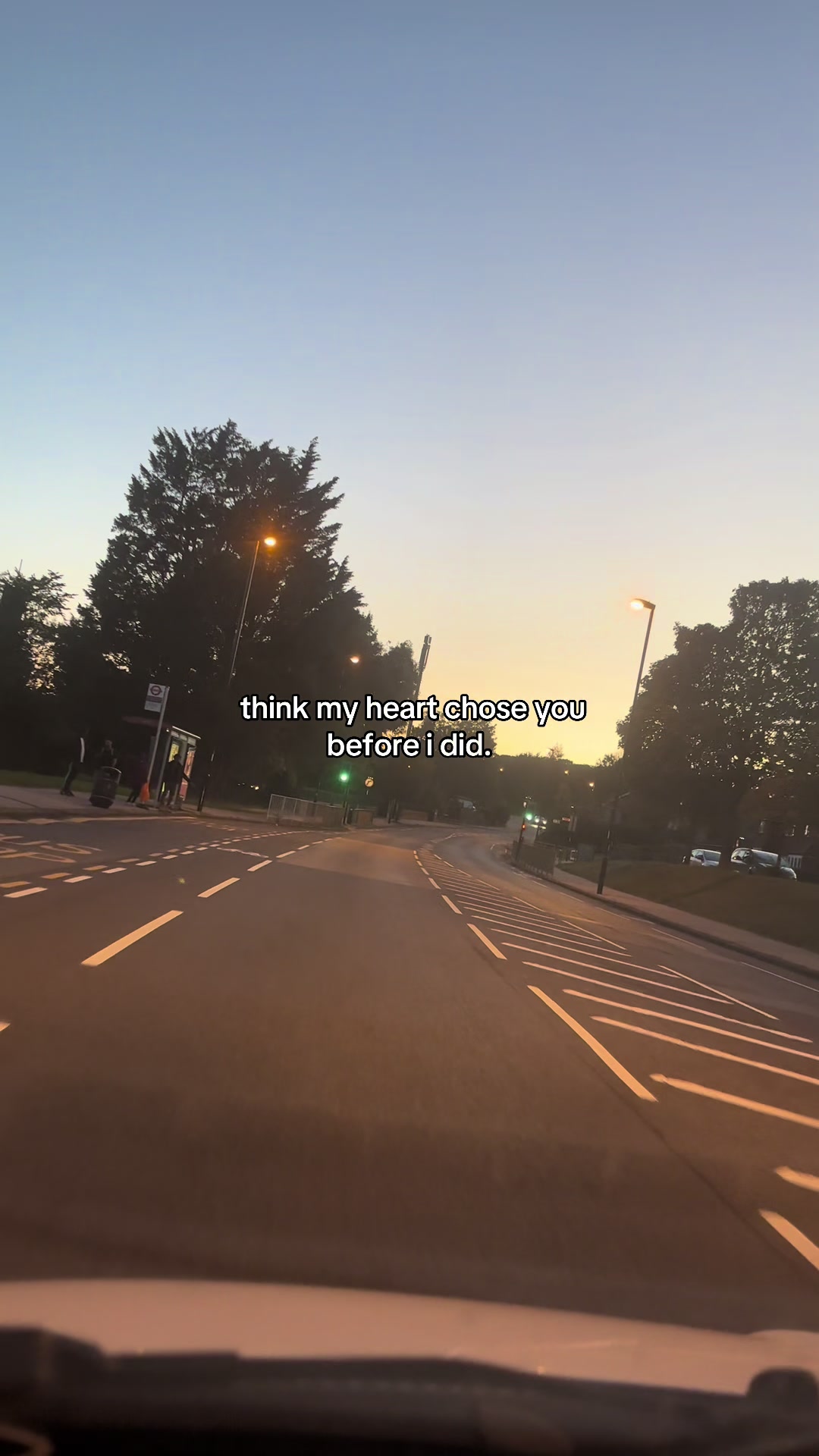 @MoOD.Words