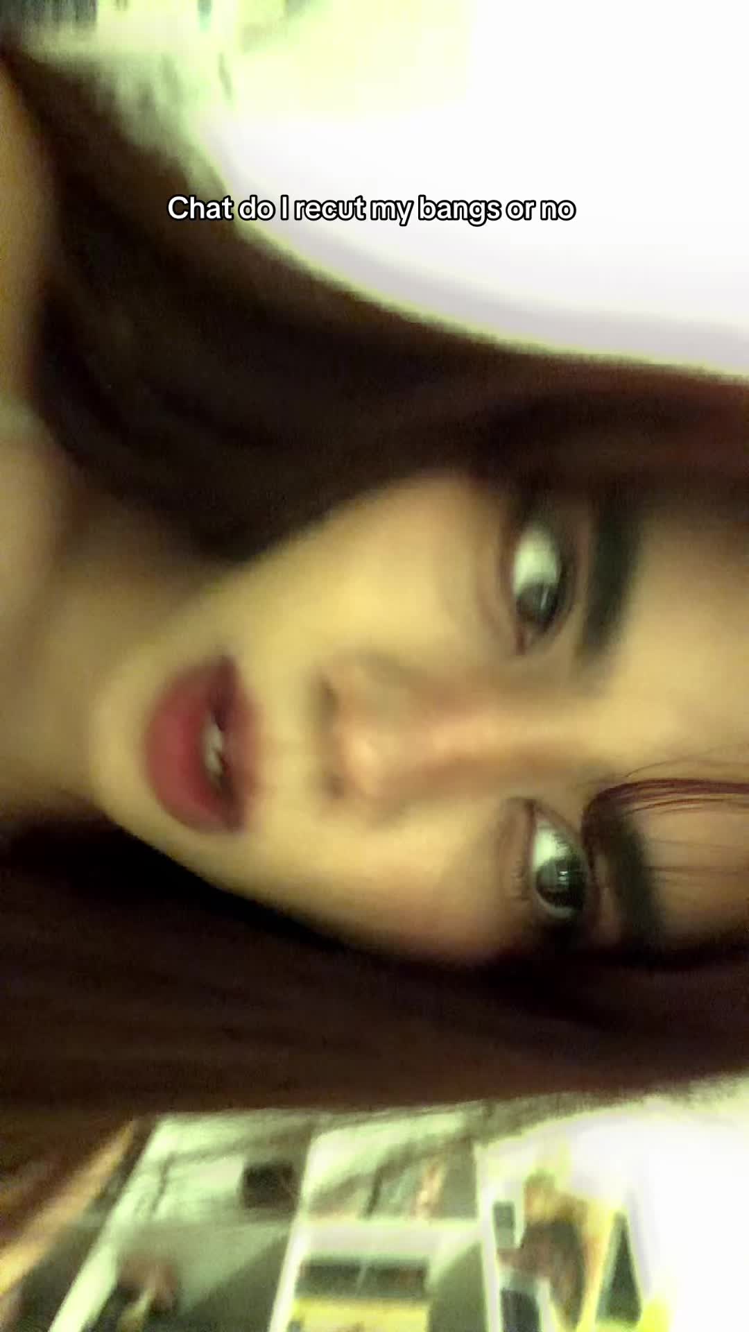 @BrownBabe