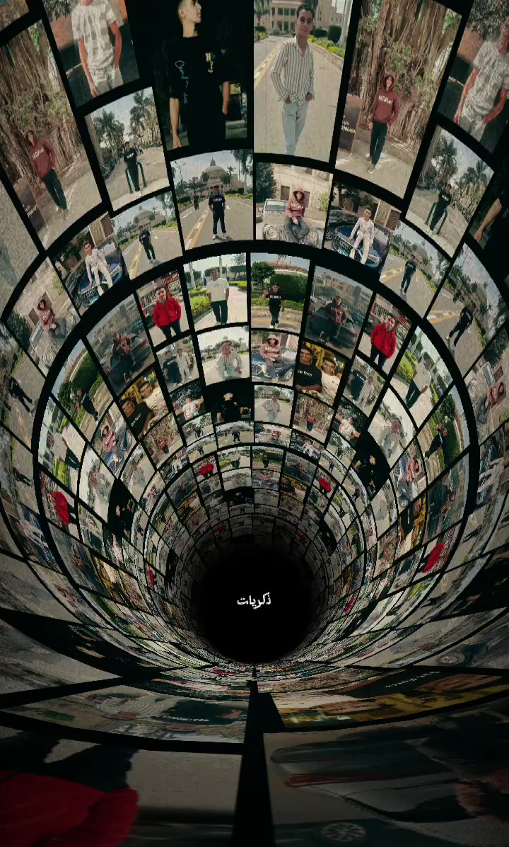 @﮼فكريً ﮼محمد🐺