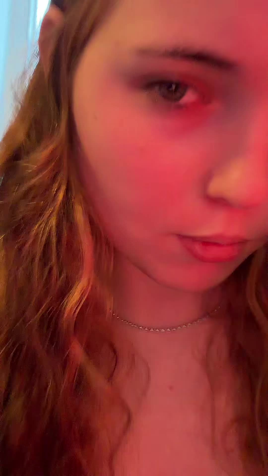 @🍀