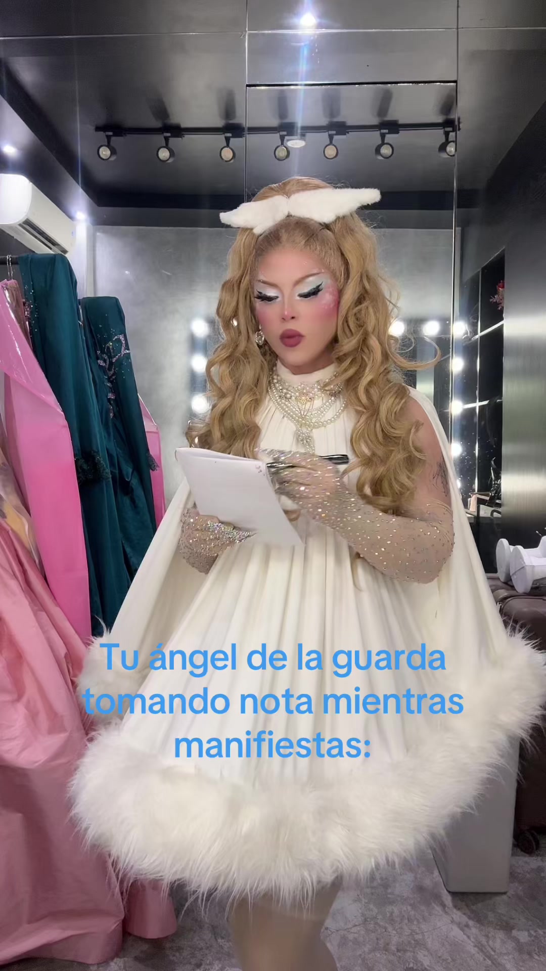 @Georgie 🌸🧿