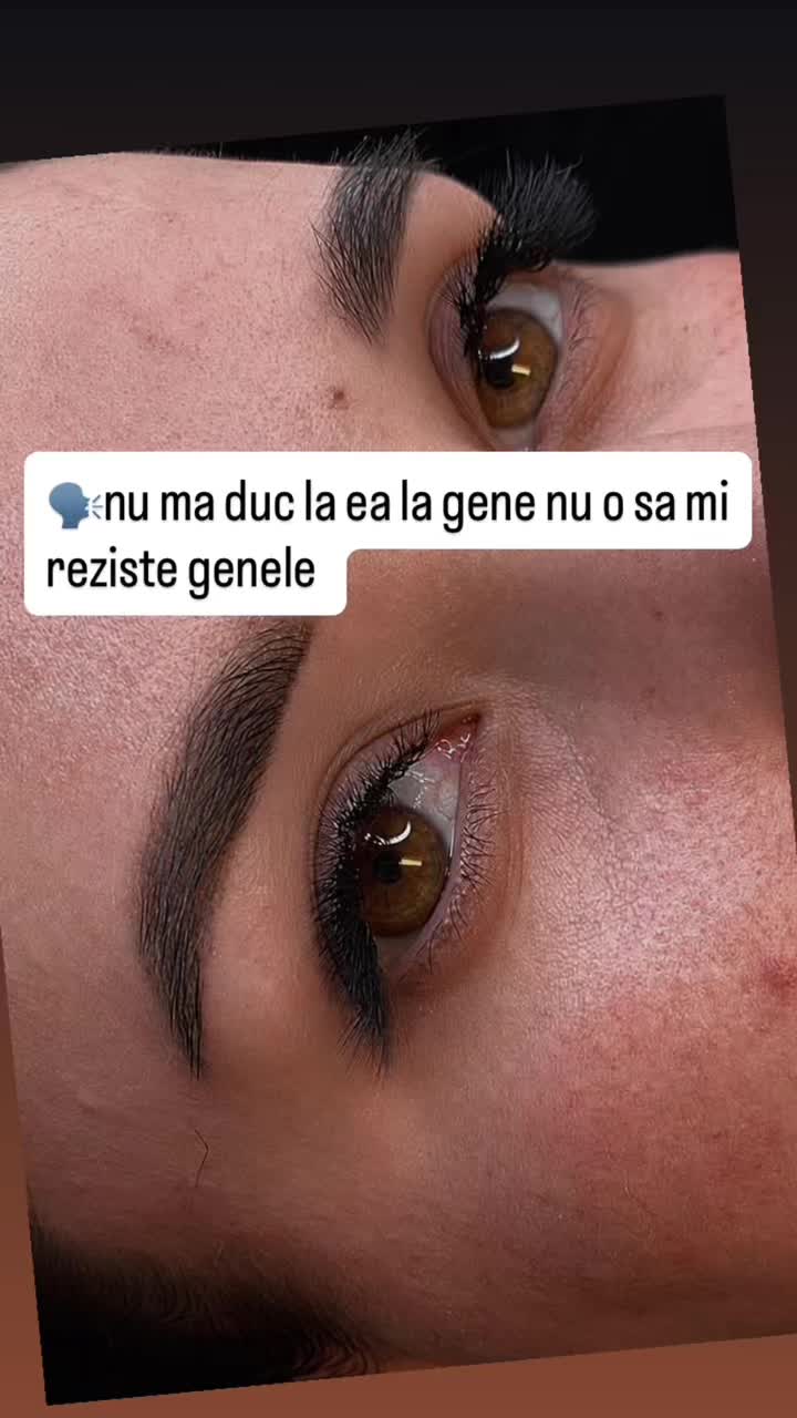 @𝔈𝔩𝔢𝔫𝔞💫