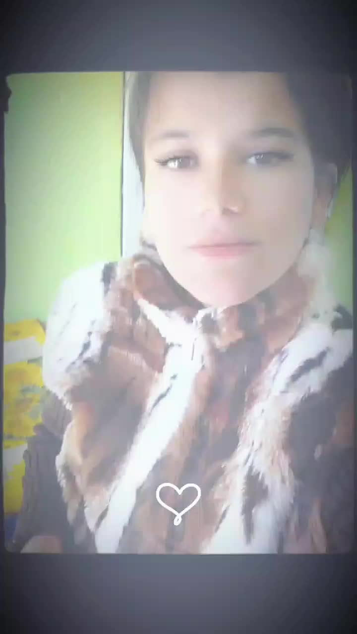 @Vikt&oacute;ria Bihariova