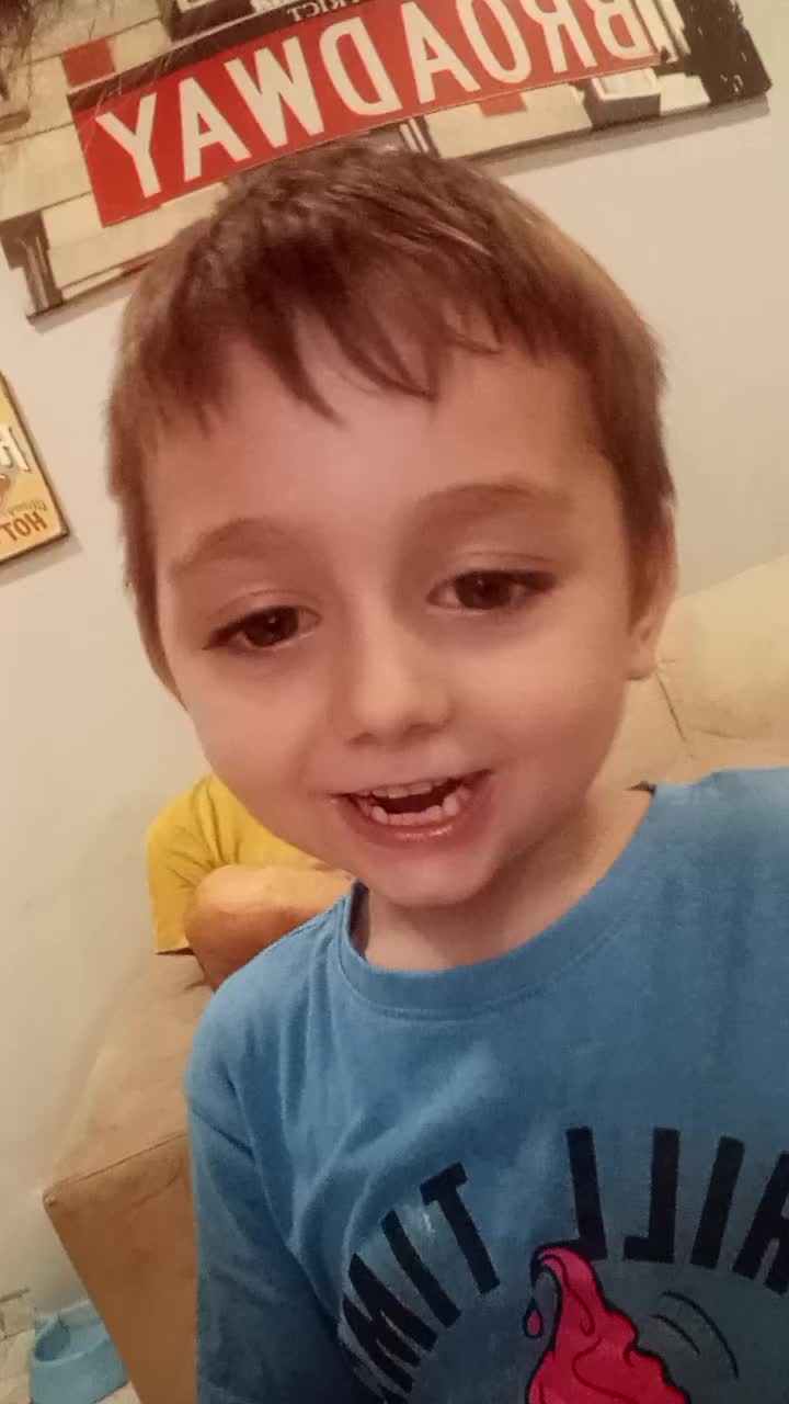 @Natalia e Matthias