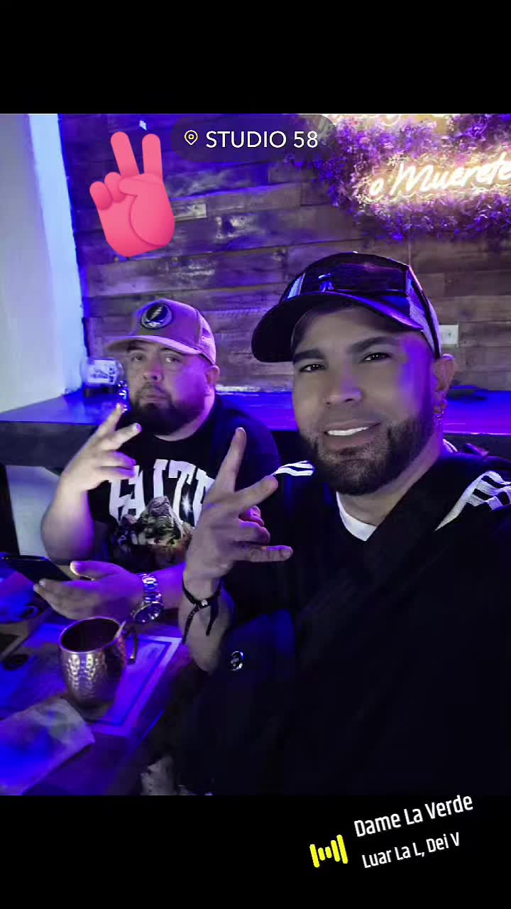 @Ecar3035🇵🇷