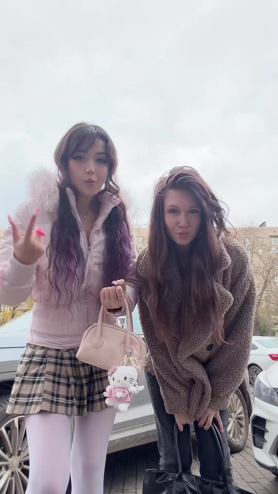 @arinnyana