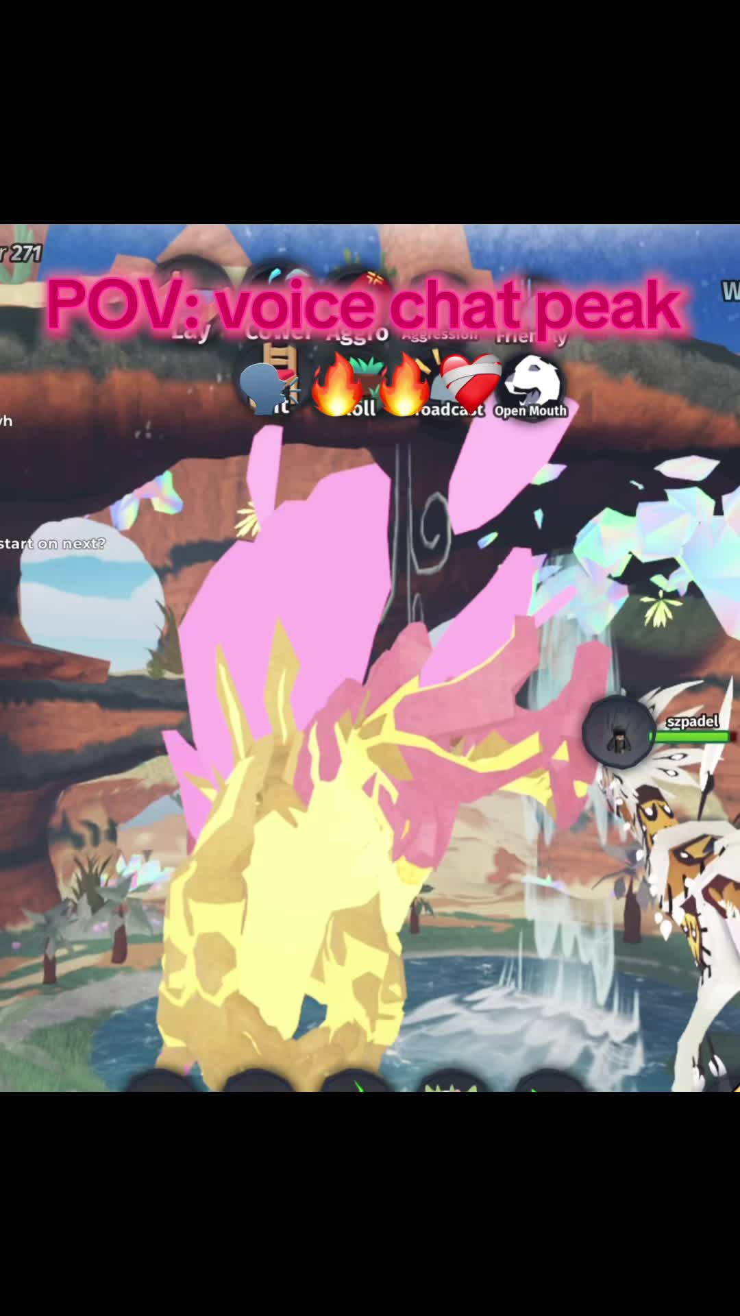 @🌸ToastLover⭐️