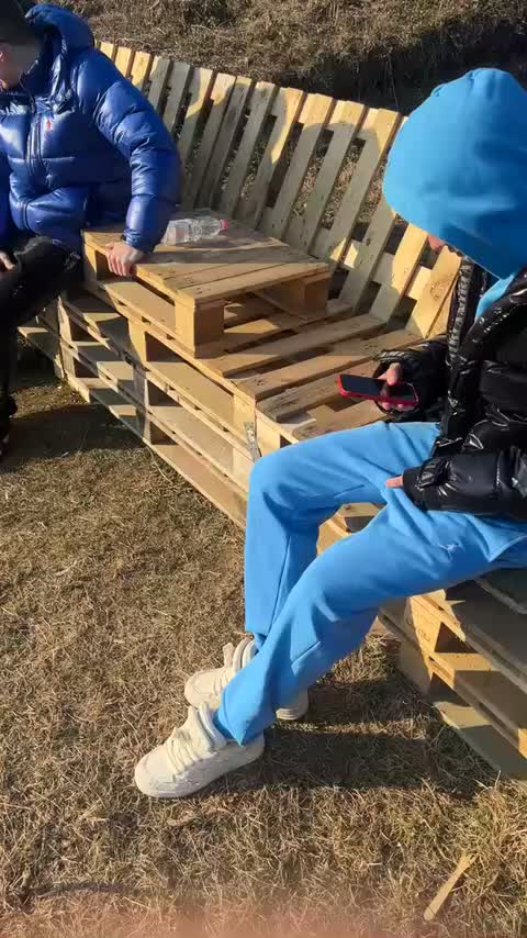 @whysoserious