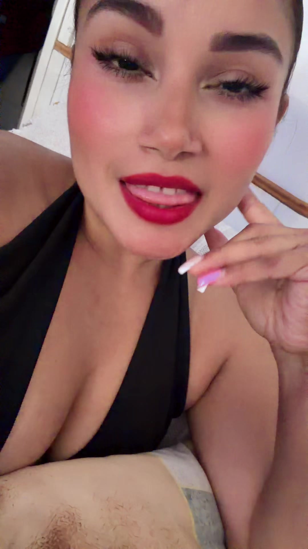 @Johanita Artunduaga