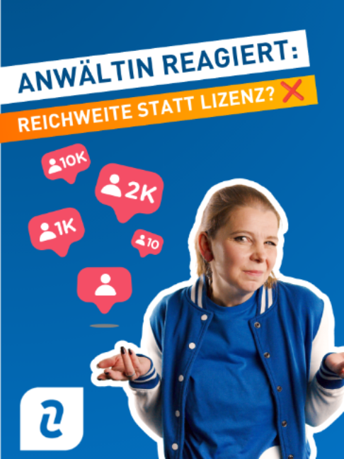 @Händlerbund
