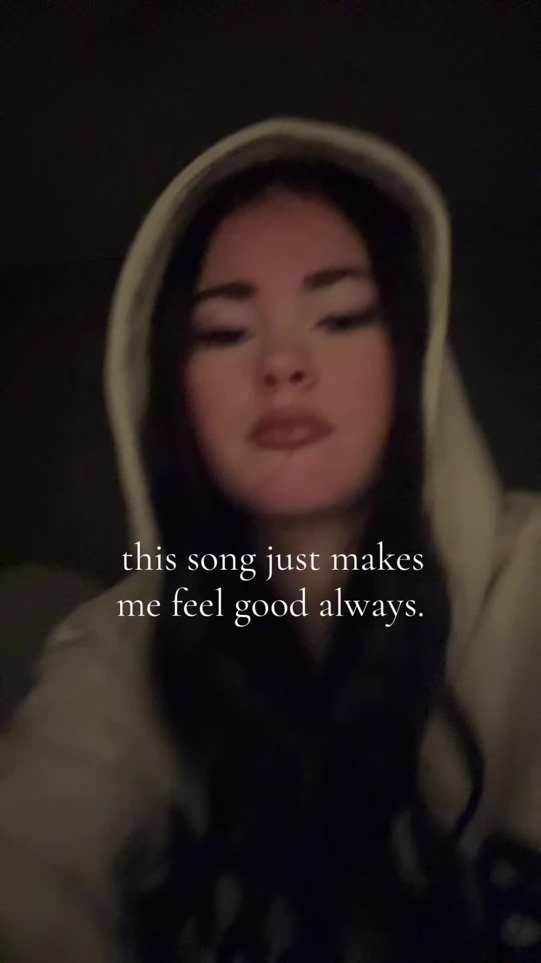 @kacey🪼