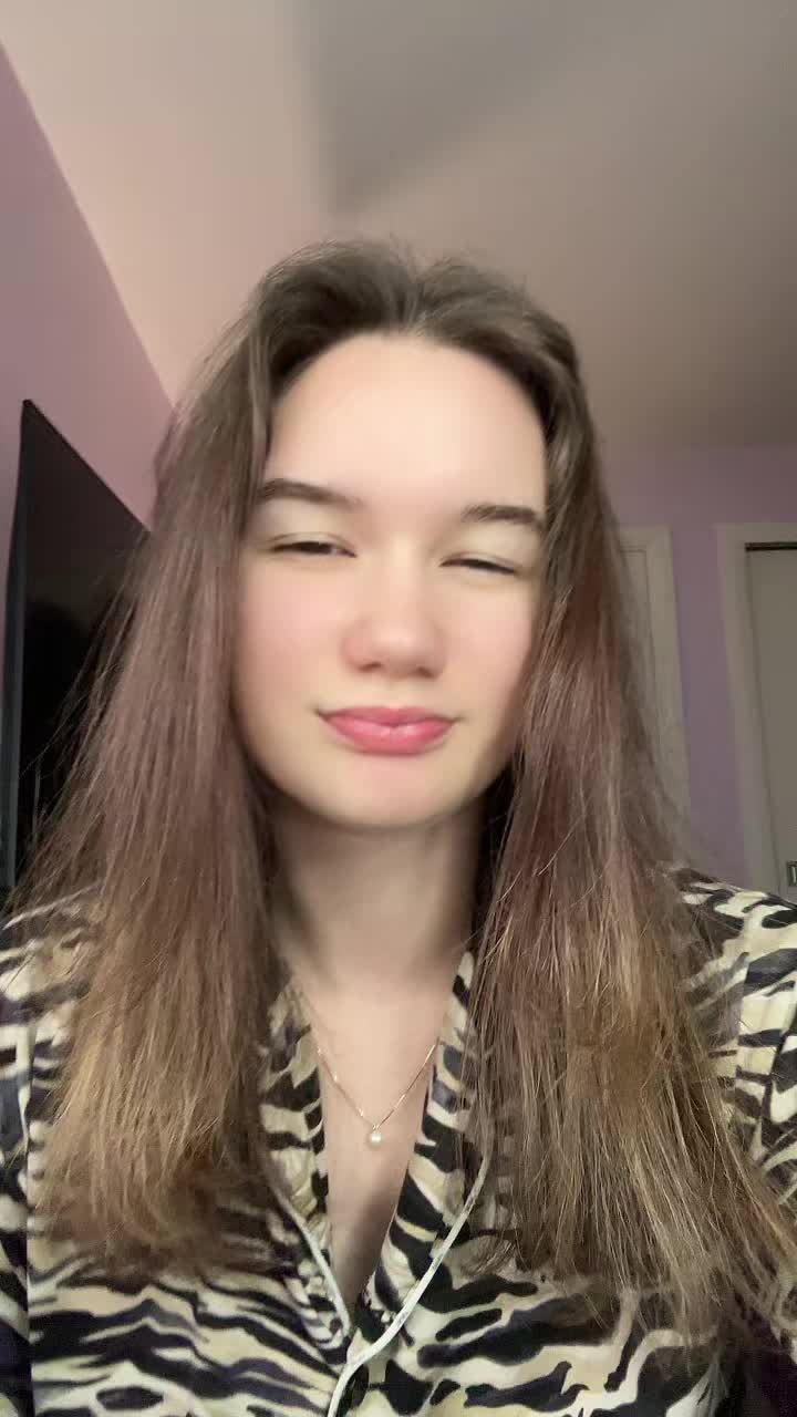 @Jess ₉⁹₉