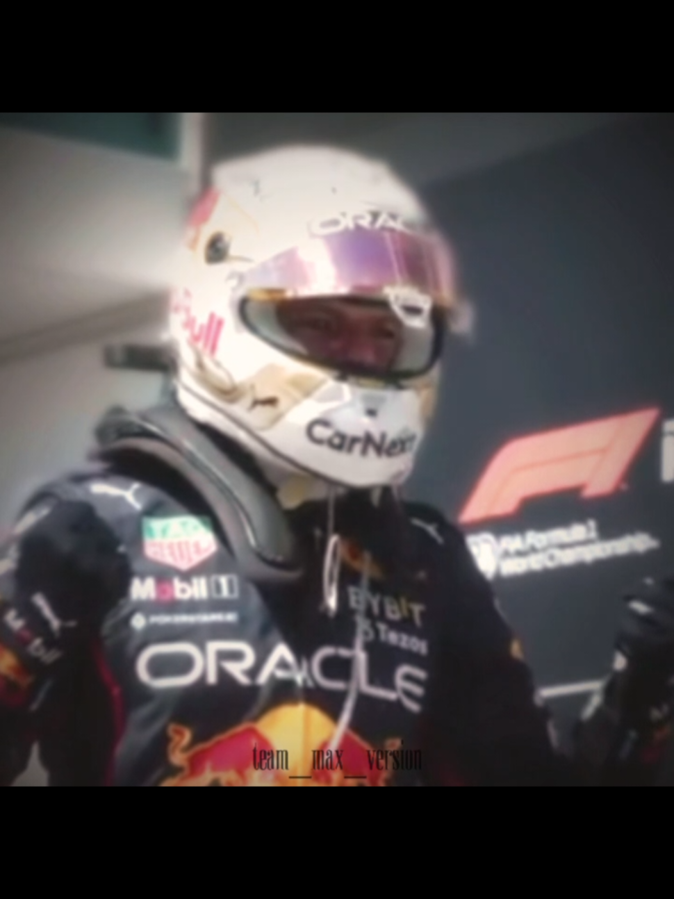@~★f1 (max version)★~