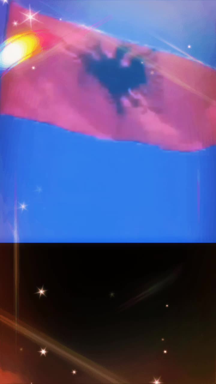 @Arianitët2 kula