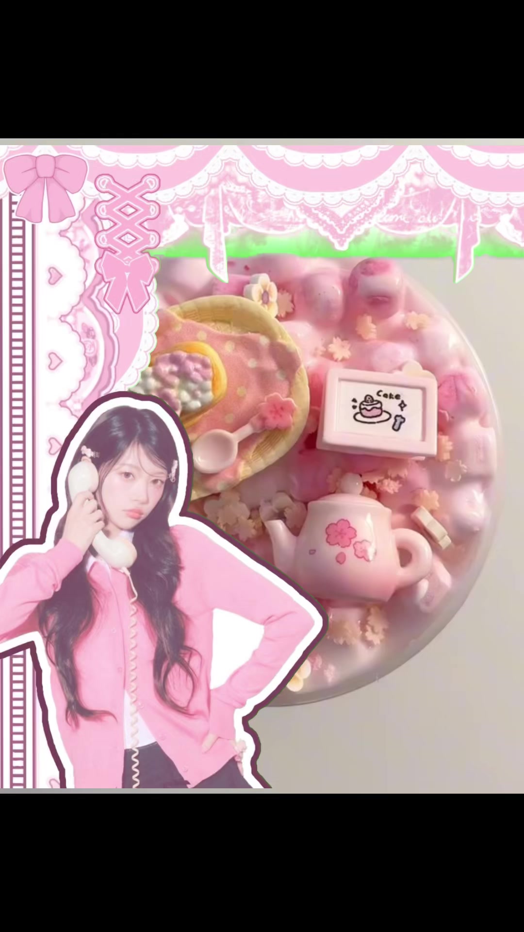 @𝓜𝓲𝓷𝓳𝓾⋆˚𝜗𝜚˚⋆&deg;🧸ྀི˚