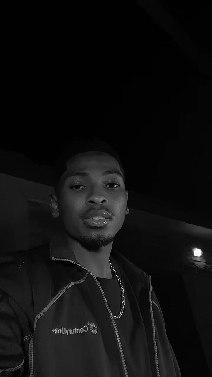 @Bliss mbewe🥺🖤.