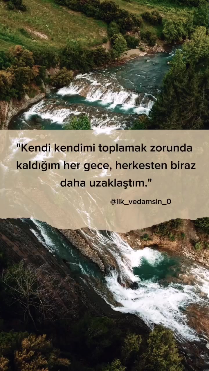 @SEBEBİMSİN 💔💔💔