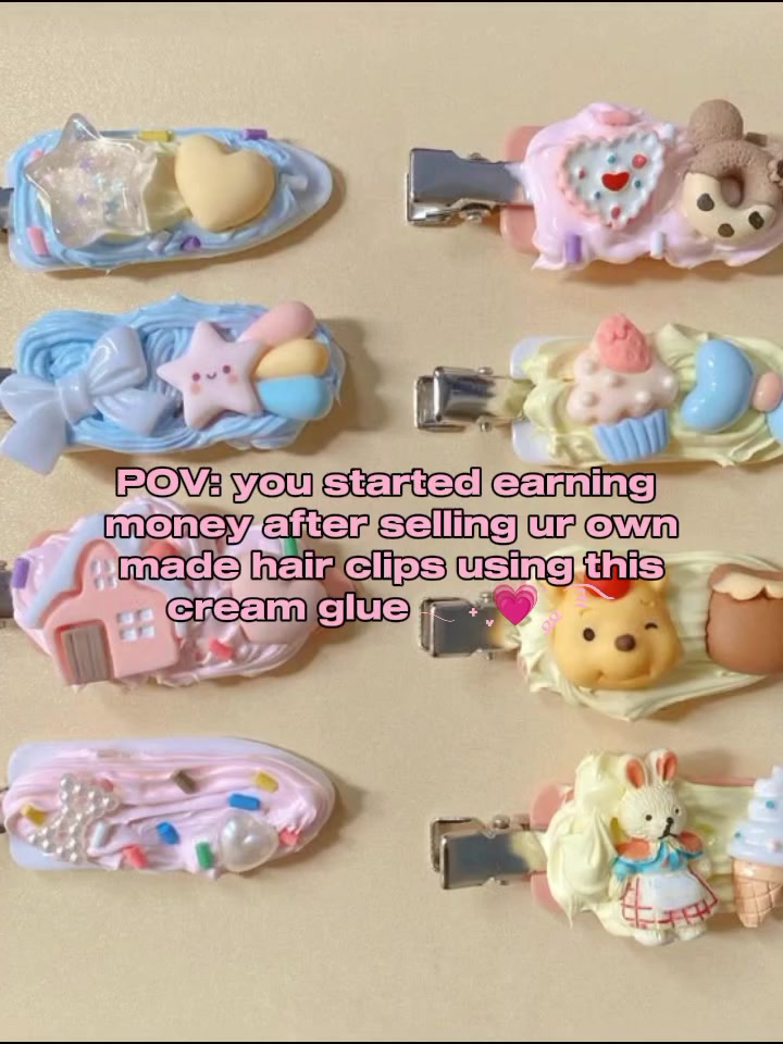 @MAKO