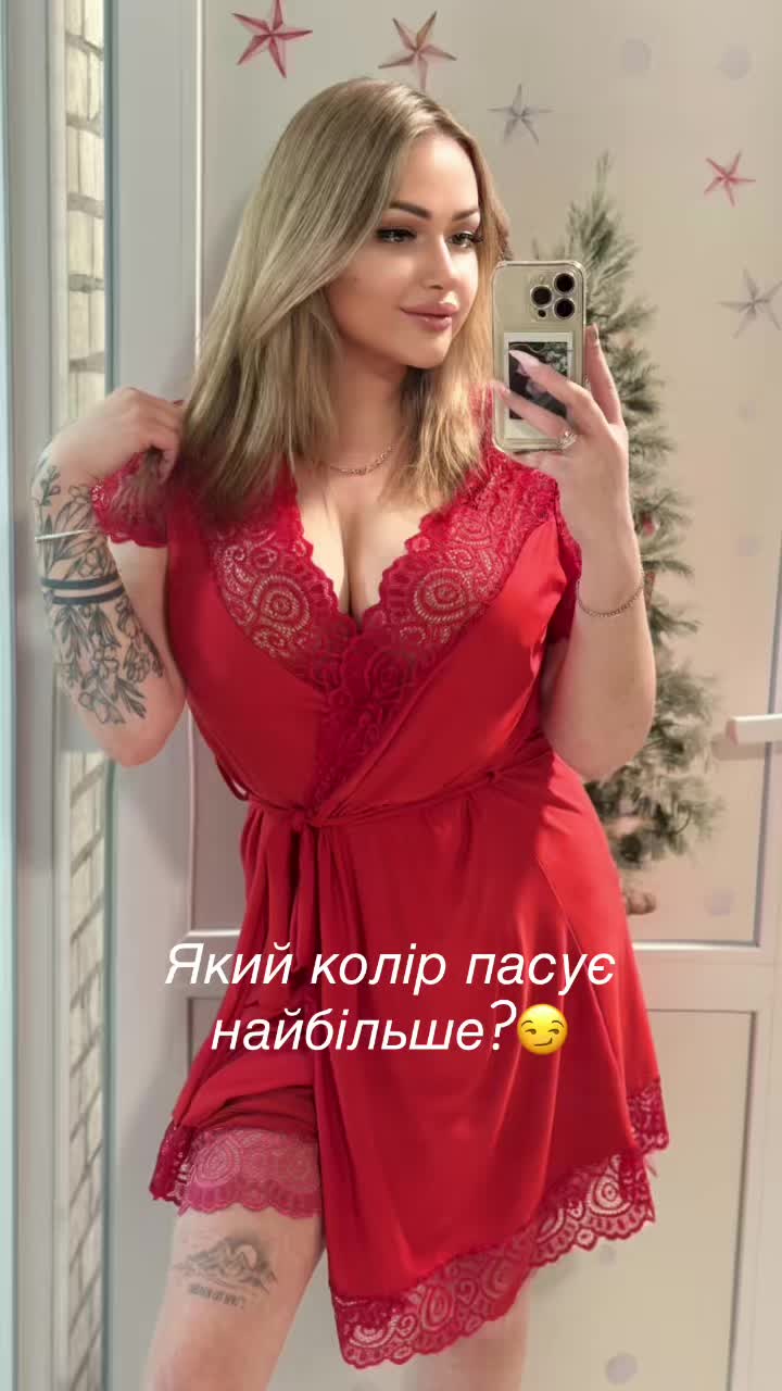 @Виктория Никитина