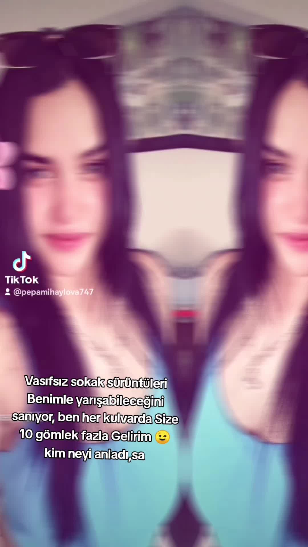 @🇧🇬❤️🔥ПепитуЙорданов 💋🇧🇬