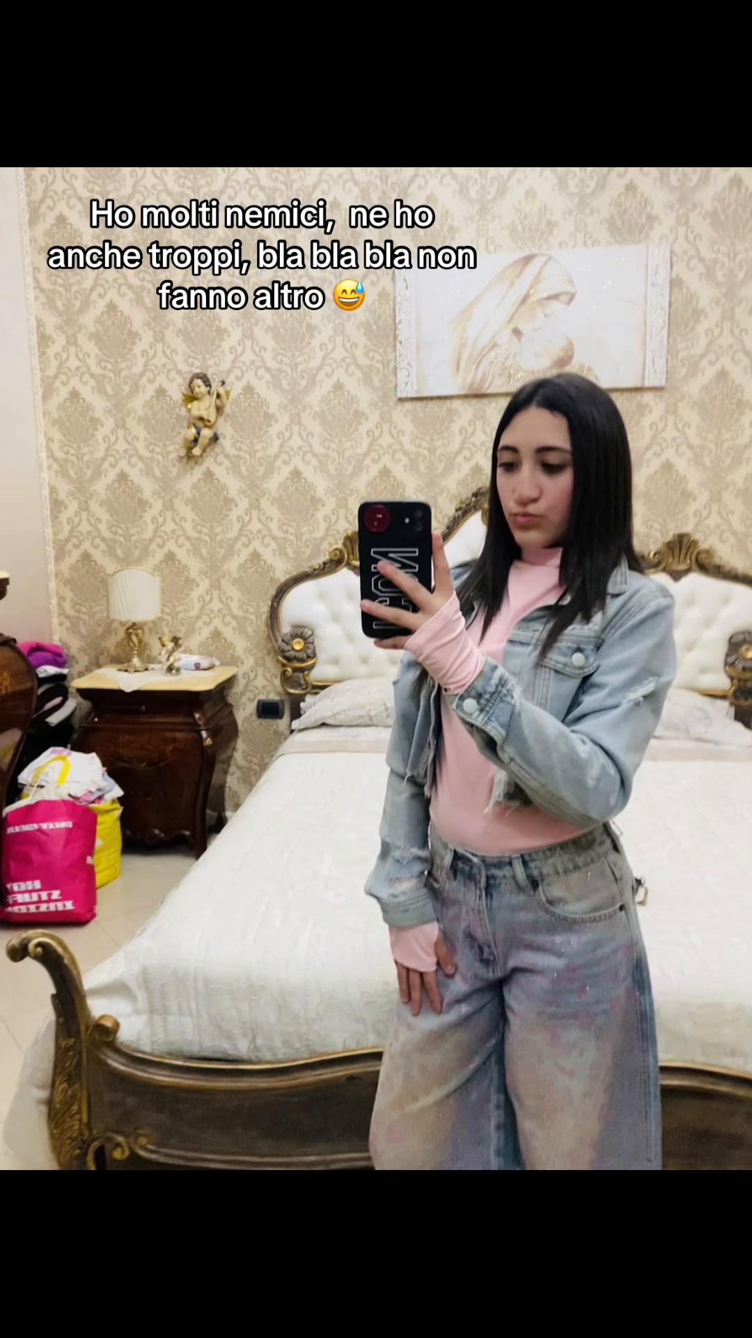 @🌟