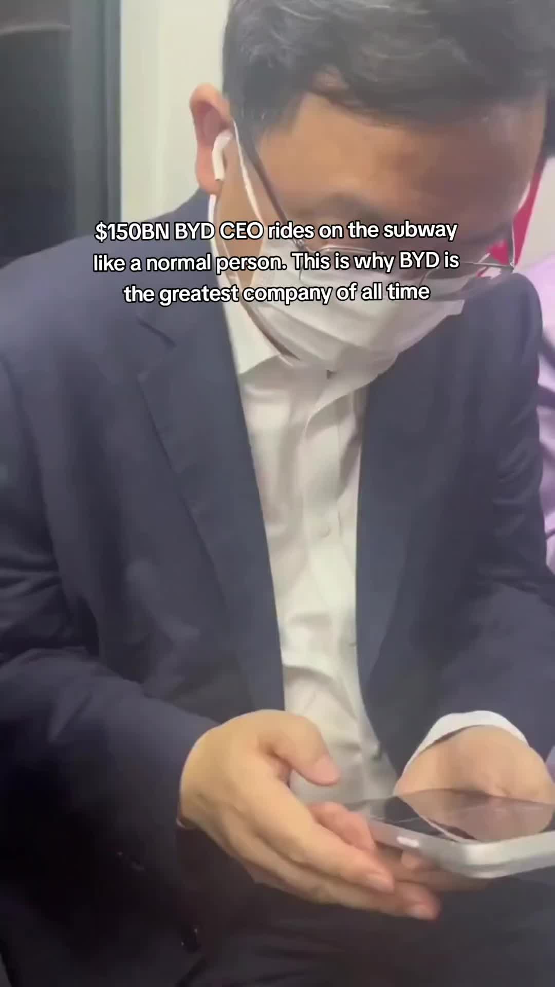 @Car news guy
