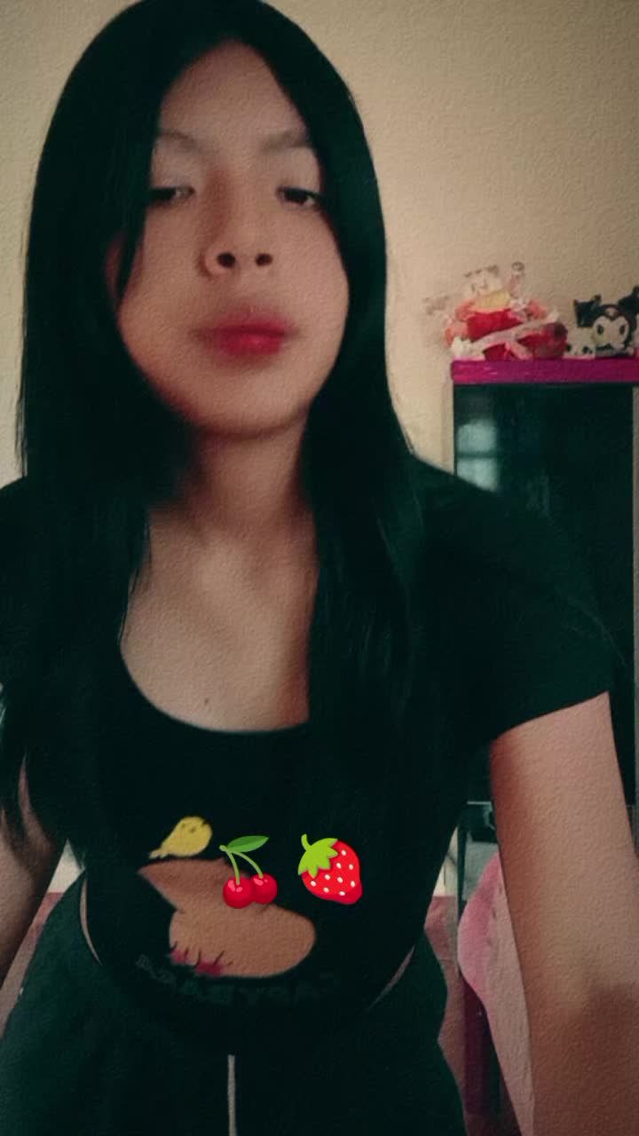 @❤️💖Lizeth💖❤️