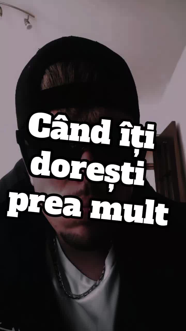 @Făgăraș